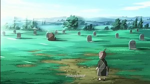 Recomendaciones de Animes: Fullmetal Alchemist y Más