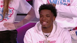 Watch Nick Cannon Presents: Wild 'N Out Season 15 Episode 21: Headkrack / Da Brat / Ambjaay - Paramount