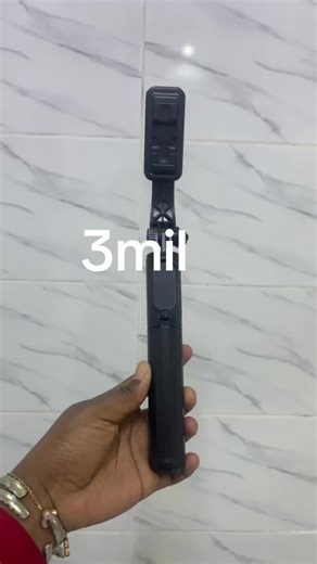 #tiktoksenegal #tripied #miniringligh #laid #projecteur