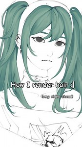 sorry if some parts are choppy and cut out, my tt was crashing a lot of times and I was too lazy to edit it again😍😍🖕 (js focus on the text since that's where all my effort went to💅)#ibis #xyzbca #fypシ #fyp #arttok #artistsoftiktok #render #rendering #tutorial #tut #ArtProgress #DigitalArtDrawings #artist #ibispaint #speedpaint #fanart #fyppppppppppppppppppppppp