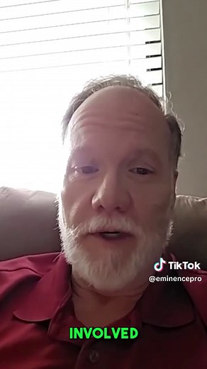 Mike's Journey with Eminence Pro: A Personal Experience