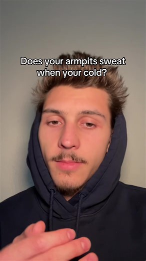 Understanding Sweaty Armpits: Hyperhidrosis Explained