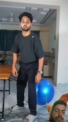 Monday callage #funny