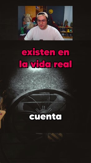 Desde que vi a los nuevos monstruos del Capítulo 5 supe que me recordaban a algo. 🧐 ¡Son literalmente los Fugglers! Esos peluches de la vida real que tienen dientes humanos. ¿Ustedes creen que se inspiraron en ellos o es pura coincidencia? 🦷🧸 #PoppyPlaytime #Capitulo5 #Fugglers #Curiosidades #Teoria