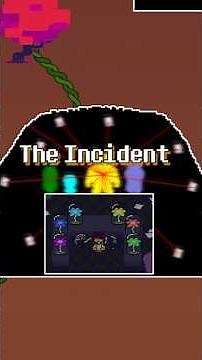 The Physicality of Deltarune's Dark Worlds