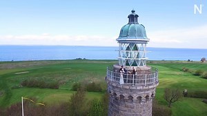 Ærø – DIE Hochzeitsinsel 😍💘🌹 Die wunderschöne Insel in Südfyns Inselmeer ist zu einer Hochzeitsinsel geworden. Natürlich lassen sich die Einheimischen hier trauen. Aber es kommen auch immer mehr verliebte Paare von weither nach Ærø, um sich hier ihren Traum von einer Märchenhochzeit zu erfüllen 💘 #Ærø #Hochzeitsinsel #Inselmeer #VisitFyn Nordic Story | Insel Fyn - VisitFyn
