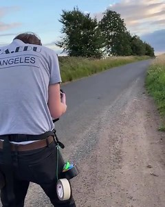 Behind the scenes 0 to 60!  Did you spot the bird?! 礪 Big changes afoot @philipirelandsupercars ♠️ Watch this space  ____________________________________________ Please visit: philipireland.com T: 0800 170 1458 E: info@philipireland.com Follow @philipirelandsupercars Filmed on private land. ____________________________________________ #ferrari #812superfast #812 #812sf | Philip Ireland Performance Cars | Facebook