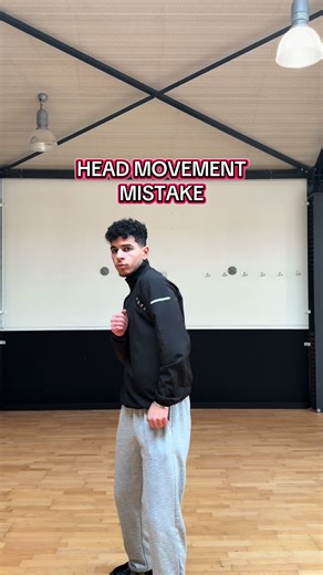 Head movement in boxing is the art of making punches miss without moving your feet—keeping your head off the center line so opponents can’t find their target. It covers slips (moving the head to the side of a punch), rolls/bobs and weaves (dropping under hooks and coming up on the other side), the pull-back (shifting weight to the rear leg and drawing the chin out of range), and the duck (dropping the head straight down to avoid overhand shots). Great head movement works with your punches, not s