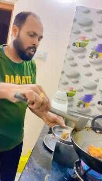 Chicken କସା ପାଇଁ ପ୍ରସ୍ତୁତି ଆରମ୍ଭ // ‪@prasantarchanaloveexpress‬ // Shorts // Dinner // Viral