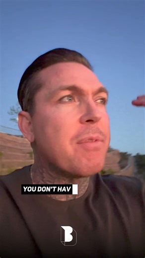 AWARENESS CHANGES EVERYTHING... That lack of awareness, that inability to put words to what's going on inside, it's a tough spot to be in. But here's the thing, we've got your back. Building that awareness blueprint is where the magic happens. You're a problem solver, a guy who wants to fix things, not just talk about them. And let me tell you, you're closer than you think. Once you can see the problem for what it really is, you're in a position to take action, to make things right. So don't let