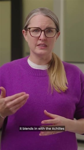 Release Deep Muscle Pain & Move Better With the Mark | Muscle Tension Release | Chronic Body Pain |