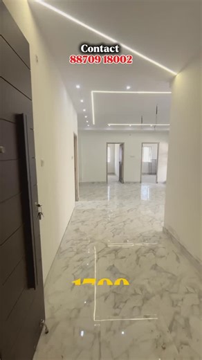 Engineer Vasanth on Instagram: "Call - 88709 18002 Build up area: 1709 Uds:704 Facing :east TOTAL UNITS: 6 ( G+3) available units: 3 all are typical PRICE: basic cost: 8300 sqft ( negotiable) Registration: 7% Project highlights: • Ample Car Parking Space (with separate 2 Wheeler parking) • Wide Common Passage & Steps • Grand Main door entry (8ft) • Under ground drainage connected • Branded Lift (Emperor Lifts) - Automatic Lift with ARD Backup • Lift access up to terrace floor • Branded Premium F