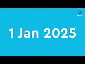 From Quadrant to SOCOTEC Building Control: A New Chapter for Our YouTube Channel