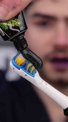 Roblox toothbrush #shorts