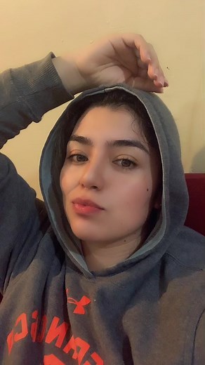 Cuentas recomendadas