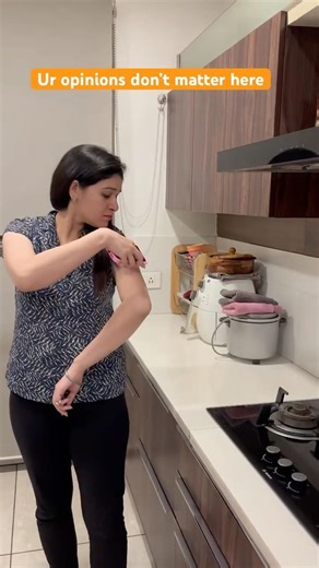 Diabetics don’t care for ur opinions| we know better| #india #diabetes #autoimmunedisease #indian