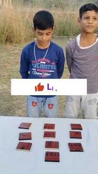 Memory Games challenge #joke #mindset