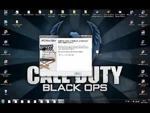 AVS Video Editor-Aktywacja avs4you.all.products.activator.