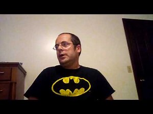 Beethoven's 2nd (1993) Movie Review