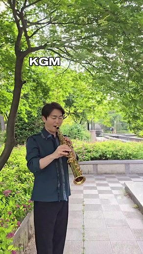 auld Lang syne #saxophone #saxofonista #saxo #instrumental