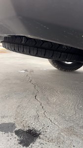 Ben Hardy Cars on Reels