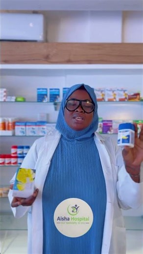 VITAMIN E AND EPOSOFT