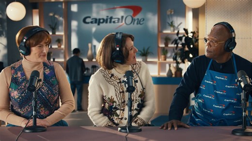 176K views · 2.9K reactions | The Delicious Dish ladies can’t get enough of Samuel L. Jackson’s sweet, buttery buns. #SNL50xCapitalOne #CapitalOnePartner | Saturday Night Live | Facebook