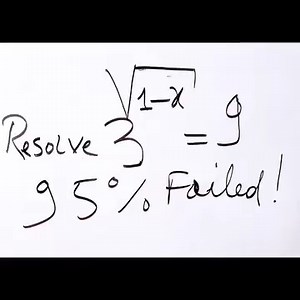 130K views · 1.7K reactions | VMathsPhy on Reels | Facebook