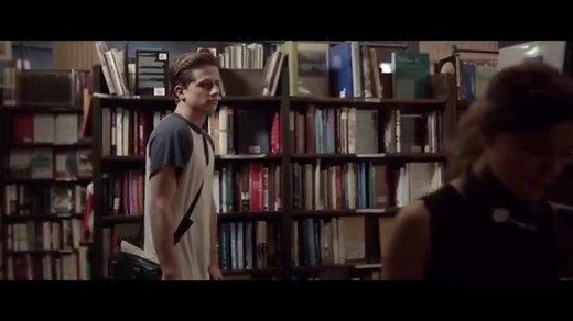 Charlie Puth - One Call Away [Official Video w' Lyrics]