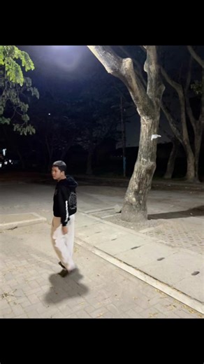 jyy (@haphey1_)’s videos with original sound - Haya Azhar