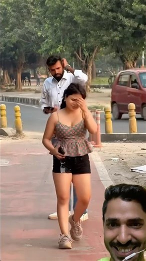 Top Learning Tools 🥰 for Tech Enthusiasts #shorts #shortsfeed #viralshorts 1338ka