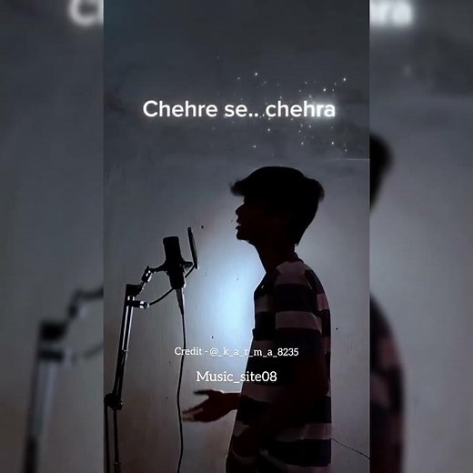 Labon ko | K. K. | Bhool Bhulaiyaa | Pritam | #kkforever #kk #labonkolofi #labonkolabonpe #music