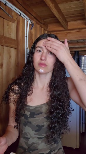 TikTok - Make Your Day