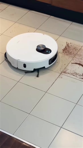 HomeBuddy is NOT a scam ❌ We do NOT ship toys 🥺 Pay with Klarna or PayPal ✅🏠