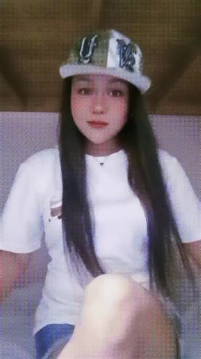 #tropangsolid23 #creatorsearchinsights #goviral #fypシ