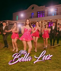 🎶 ¡Estamos en tendencia! 🎶 Disfruta de “Mix Bella Luz”, lo nuevo de La Bella Luz que ya está sonando en todas las plataformas digitales. 💃🕺 #OrquestaLaBellaLuz #MixBellaLuz #EnTendencia #MúsicaParaBailar | Orquesta La Bella Luz