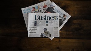 Memahami Apa Itu 5W 1H dalam Penulisan Berita, Ketahui Pengertian dan Contohnya