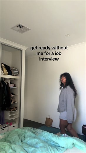 Job Interview Tips for Success