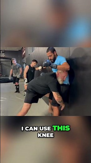 Martial Arts Takedown Technique #shorts