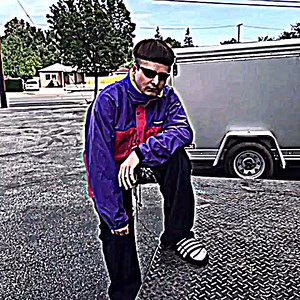 i m turbo Oliver Tree