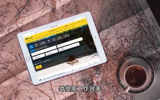 2-一键get！最新Project 2021安装教程附带永久激活密钥大揭秘