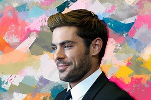 18 Things to Know About Zac Efron