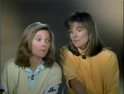 Susan Saint James