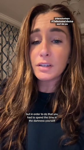 101K views · 6.1K reactions | The Reckoning Co on Reels | Facebook