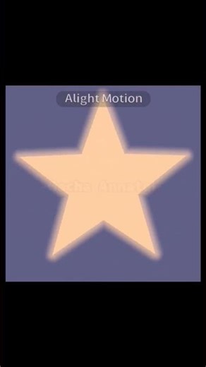 Dancing tween, just for fun guys🙌