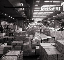 Winning with Procurement in Asia