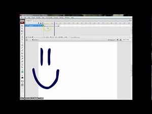 Adobe Flash CS3: How to export High Quality animations.