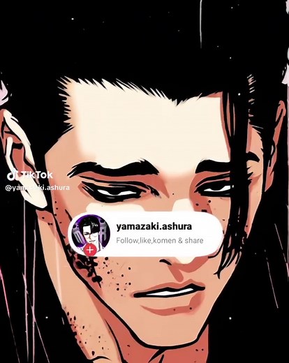 Lookism 548: Complete Mastery Challenge Explored