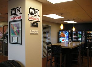 Auto Dealership Offers More Than Just Vehicles