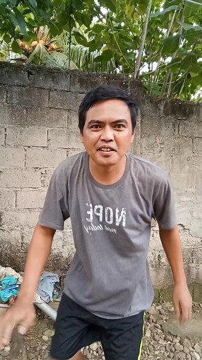 6.9K views · 30 reactions | Shutter sound. #ramjelzvlogs | Ramjelz MixedTv | Facebook